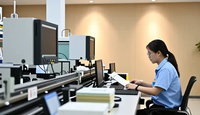 成都连绵不绝科技有限公司