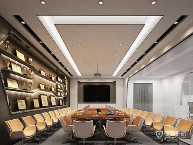 迎泽区墙体投影诚信为本