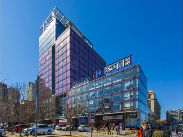 嘉兴有口碑的云母粉销售厂家