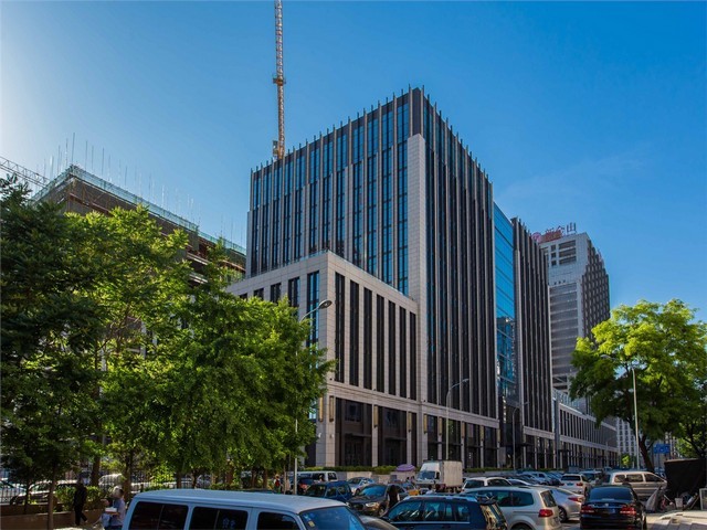 杭州对夹蝶阀阀座